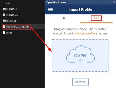Vpn For Steam