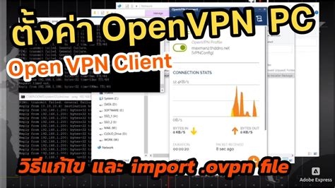 Best Vpn Service For Craigslist