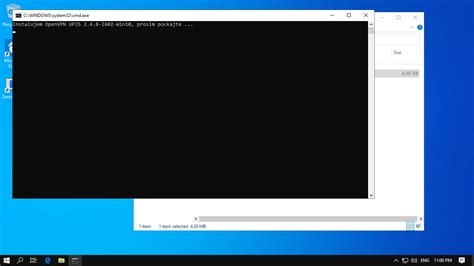 Turbo Vpn Free Download