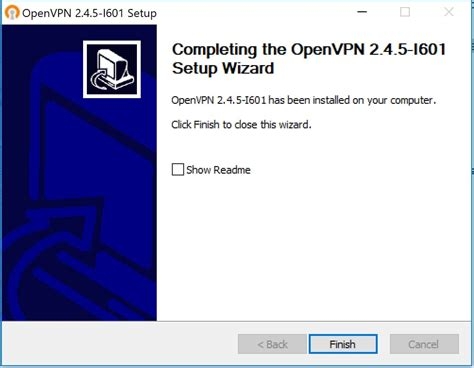 Vpnshark