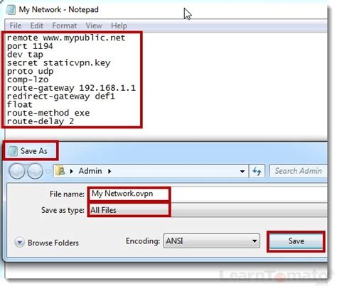 List Of Best Vpn 2016