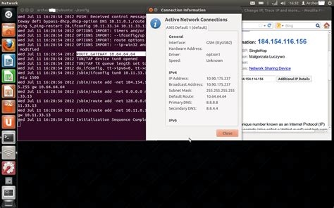 Free Download Vpn For Windows 10 64 Bit