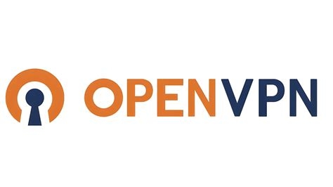 Vpn Xbmc