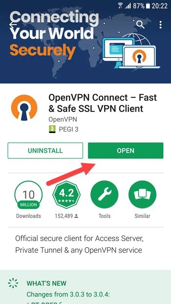 Vpn Changer Download