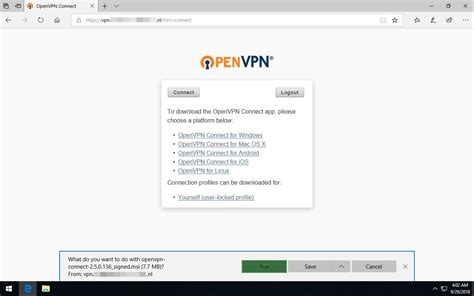 Perfect Privacy Vpn