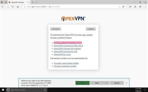 Purevpn Mac