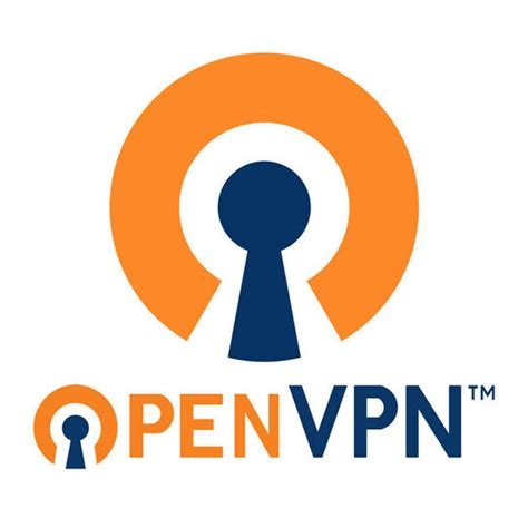 New Vpn Service