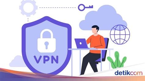 Cost Of Vpn Setup