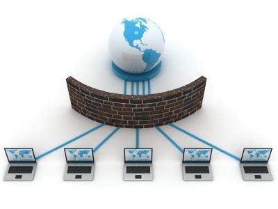 Windows File Sharing Vpn
