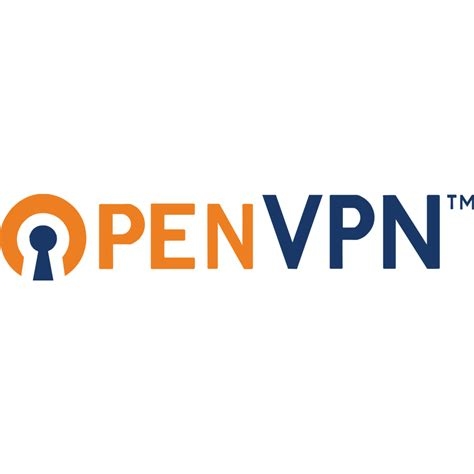 Cloud Vpn Pro
