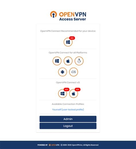 Vpns Free
