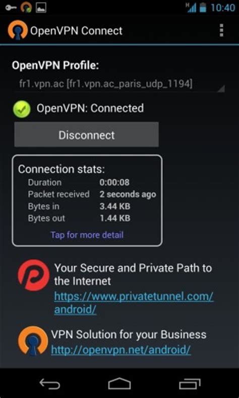 The Dark Web Search Engine