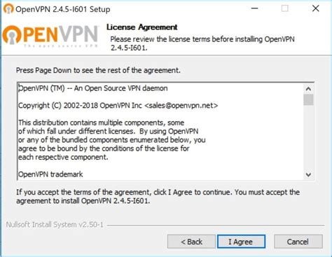 Best Vpn For Imac