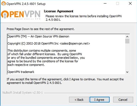 Vpn And How It Works