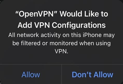 Vpn Unlimited Safari