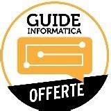 Vpn Internet Android
