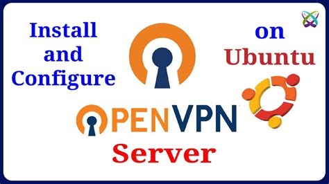 Top Rated Vpn Service 2019