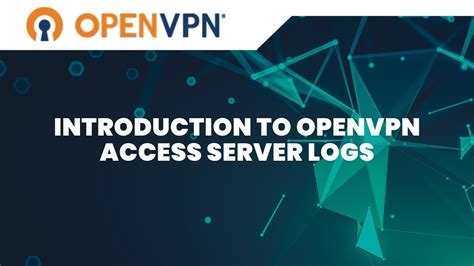 Express Vpn For Android