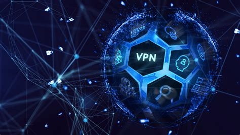 Free Internet For Android Using Vpn