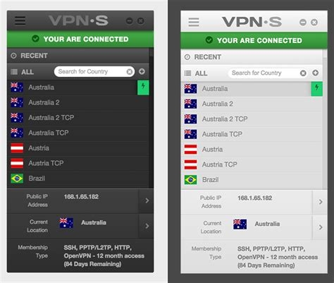 Free Cz Vpn