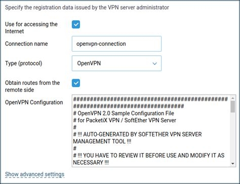 How Do I Change Ip Address