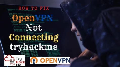 Ghost Ip Changer