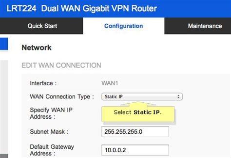 Back To My Mac Vpn