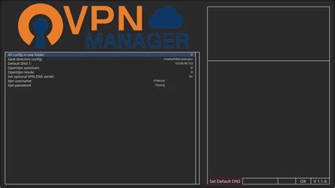 Opera Vpn Issues