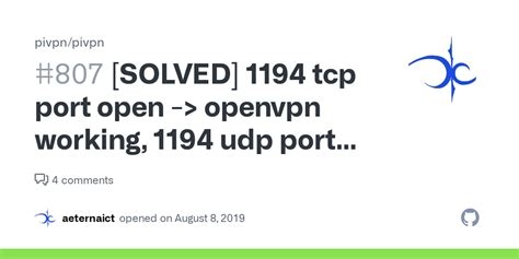 The Most Secure Vpn Service