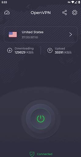 Checkpoint Vpn Troubleshooting