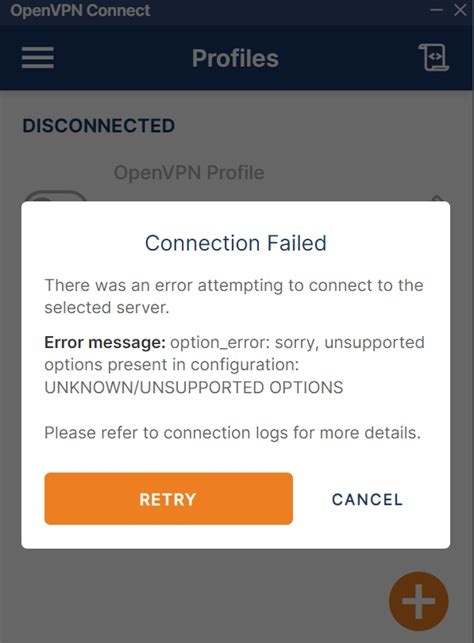 Openvpn Vpn Server
