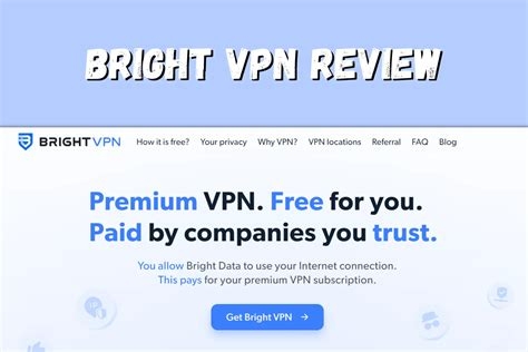 Free Vpn Cyberghost 5