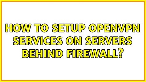 Free Vpn That Allows P2p