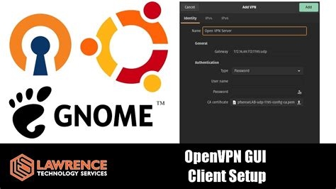 Vpn Service Speed Comparison
