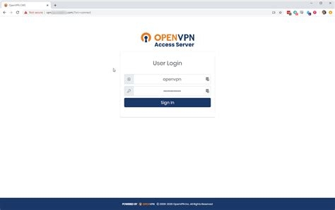 Does Vpn Work For Netflix