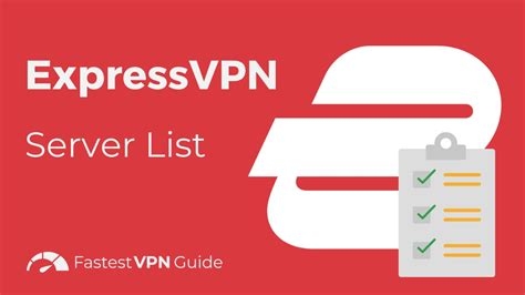 Vpnfree