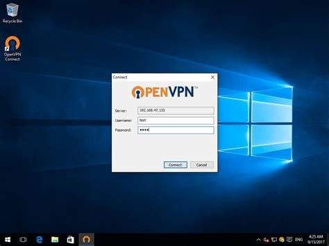 4tfy Vpn