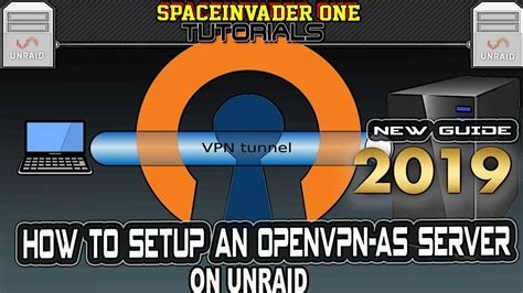 Vip72 Com Download