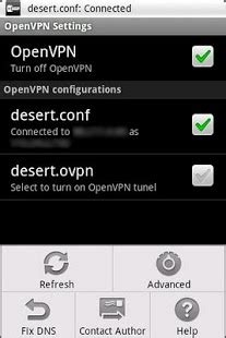 Best Vpn Nz