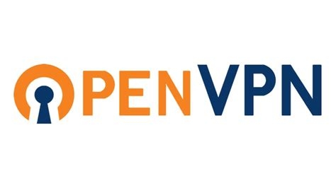 Best Vpn Firewall Router