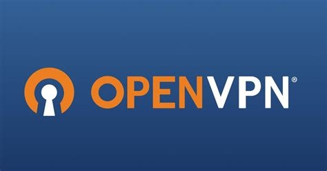 Android Phone As Vpn Server