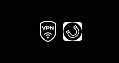 Free Vpn For My Laptop