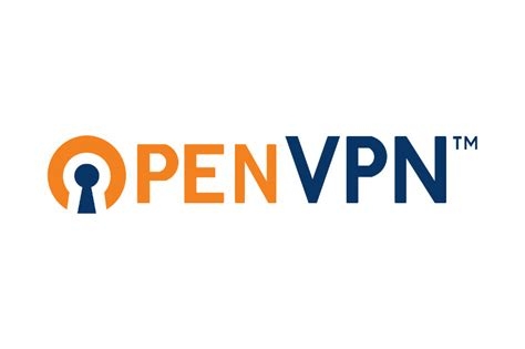 Win 10 Built In Vpn
