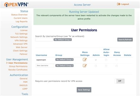 Best Vpn For Kodi Box