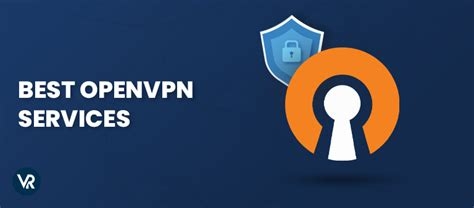 Vpn Online Gaming