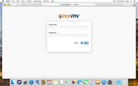 Best Free Vpn Service Canada