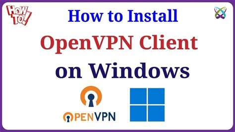 Vpn To Vpn Router