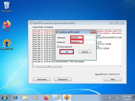 Vpn Computer Definition