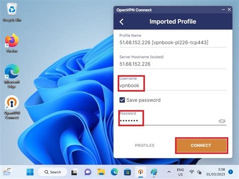 Amd Vpn