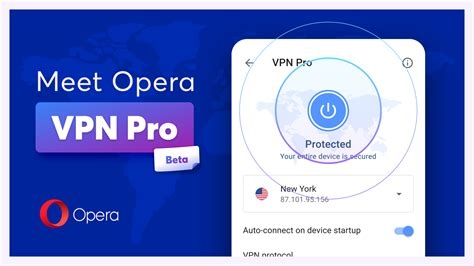 Common Vpn Issues